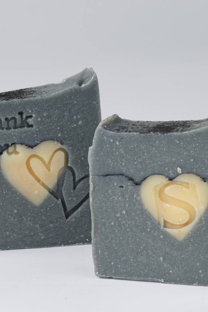 San Soap_2024-04-10_020