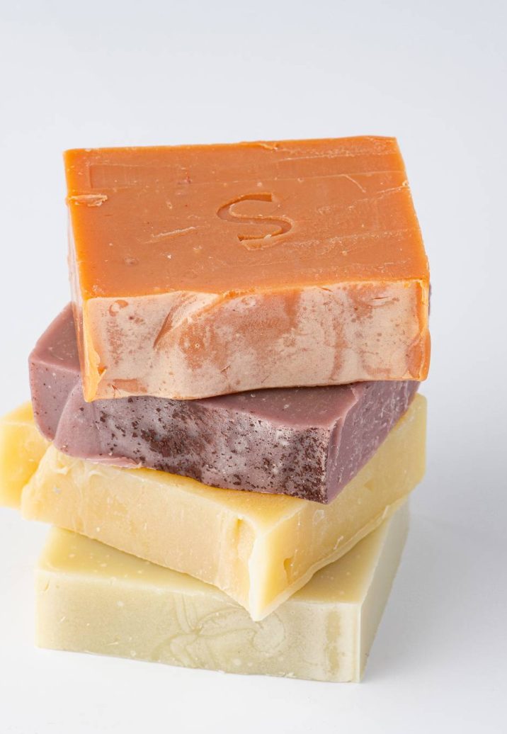 San Soap_2024-04-10_034