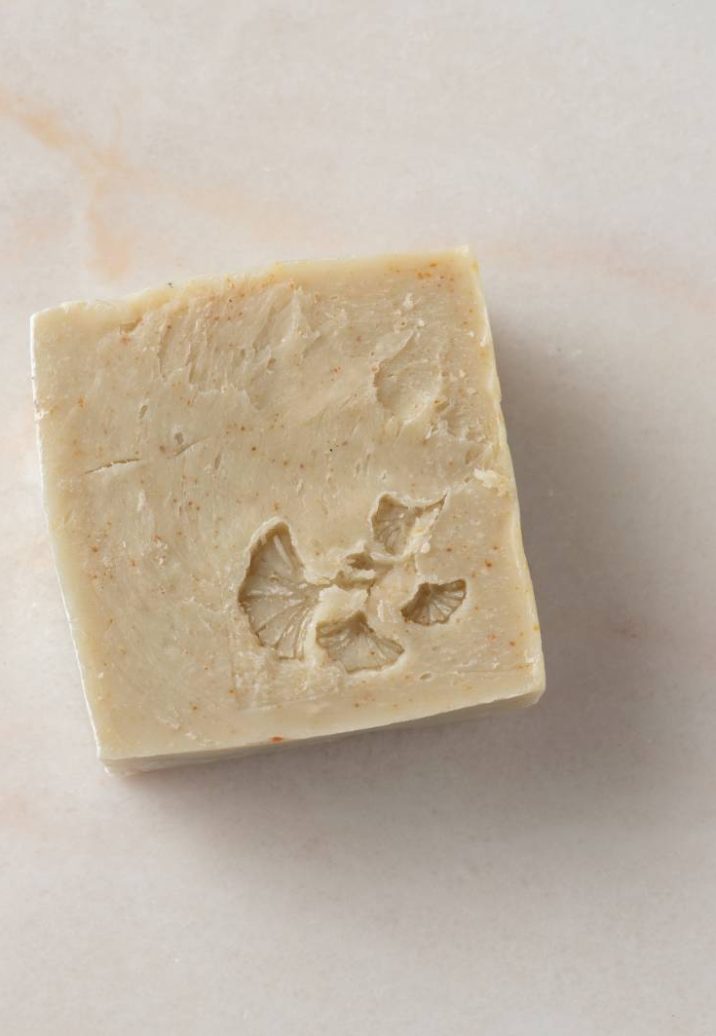 San Soap_2024-04-10_098